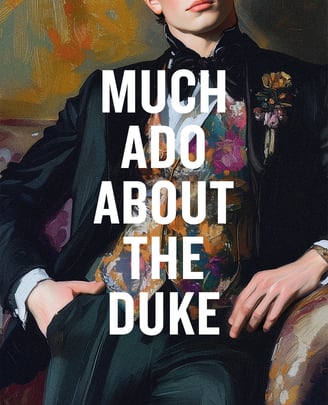 2026_Portraits_10_Years_Landing_Page_Character_Carousel_Duke (1).jpg